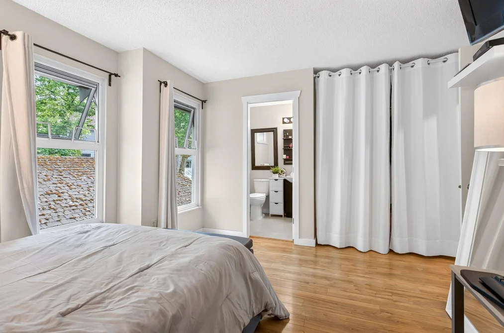 466 CARLSEN PLACE, Port Moody BC V3H 3Z9, Port Moody BC — Residential for Sale — Photo 21 of 34