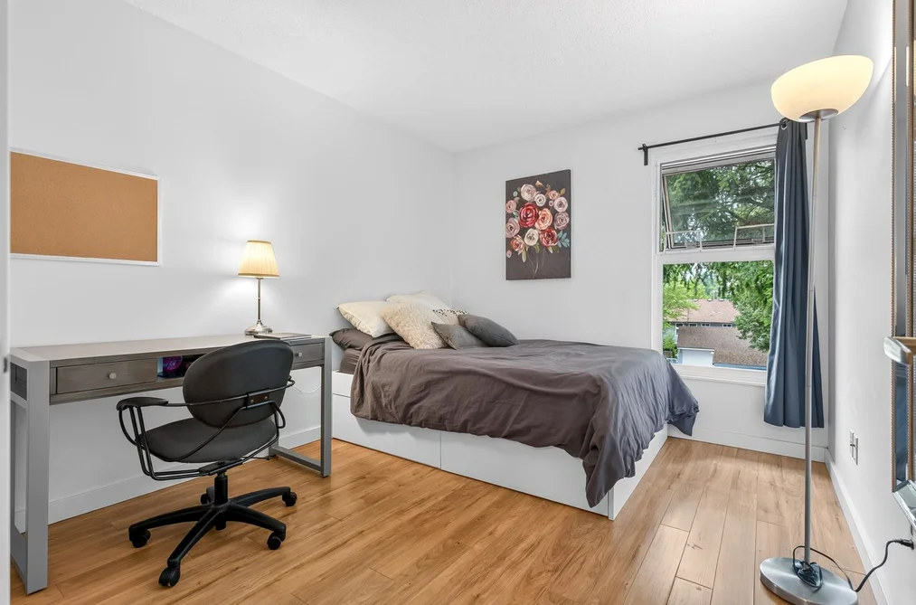 466 CARLSEN PLACE, Port Moody BC V3H 3Z9, Port Moody BC — Residential for Sale — Photo 23 of 34
