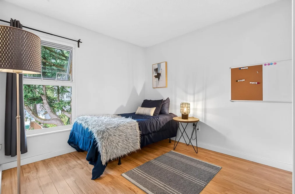 466 CARLSEN PLACE, Port Moody BC V3H 3Z9, Port Moody BC — Residential for Sale — Photo 25 of 34