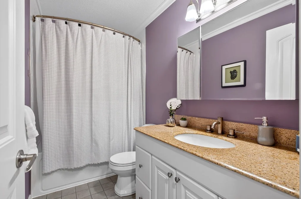 466 CARLSEN PLACE, Port Moody BC V3H 3Z9, Port Moody BC — Residential for Sale — Photo 26 of 34