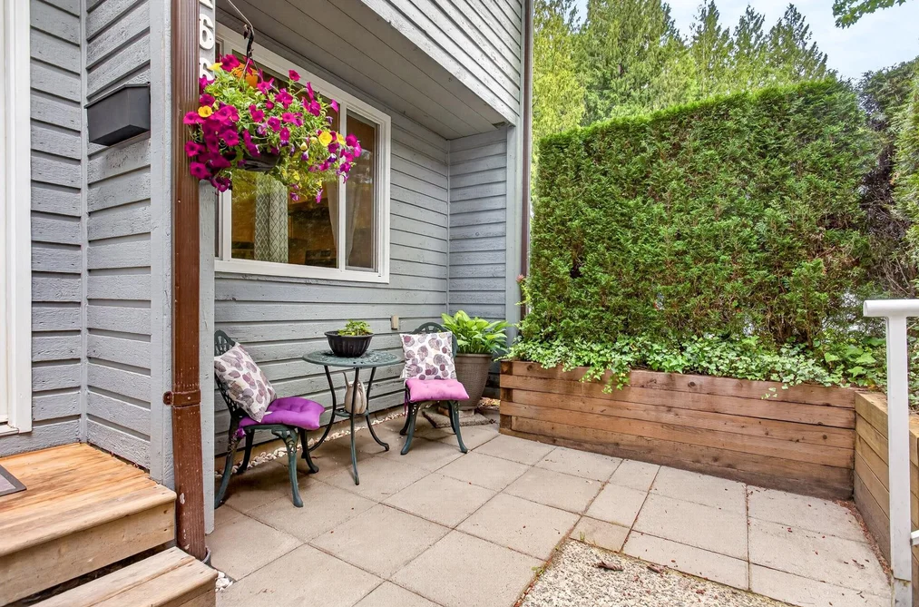 466 CARLSEN PLACE, Port Moody BC V3H 3Z9, Port Moody BC — Residential for Sale — Photo 3 of 34