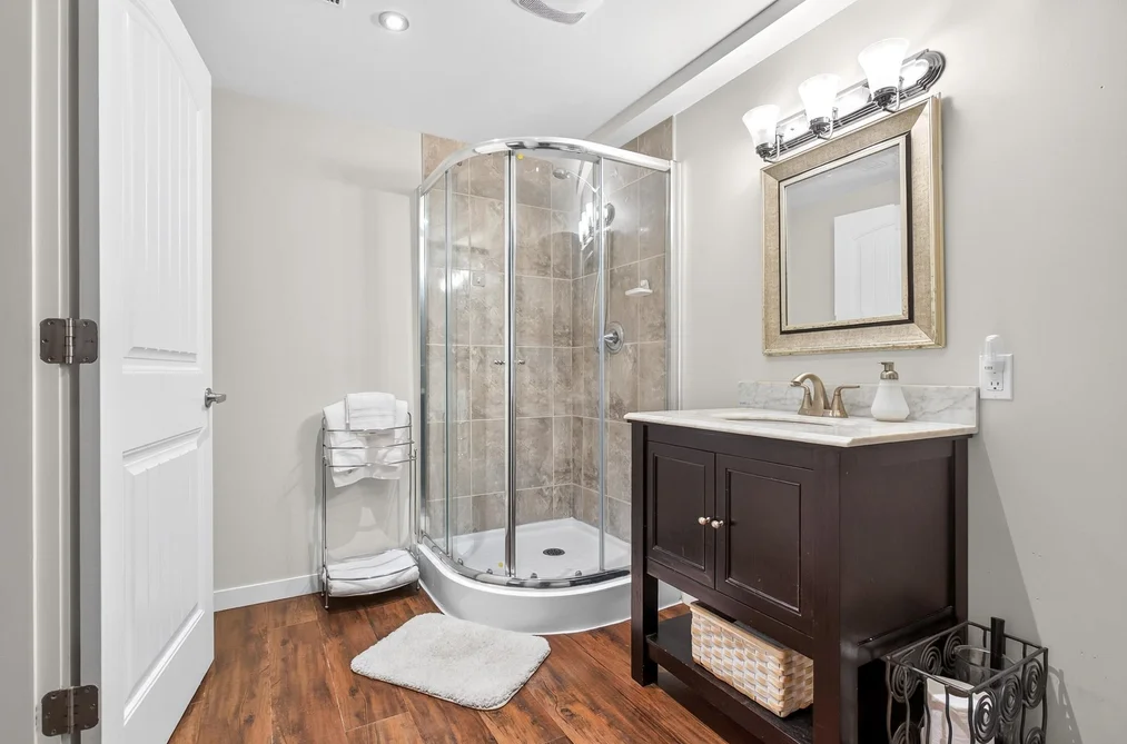 466 CARLSEN PLACE, Port Moody BC V3H 3Z9, Port Moody BC — Residential for Sale — Photo 30 of 34