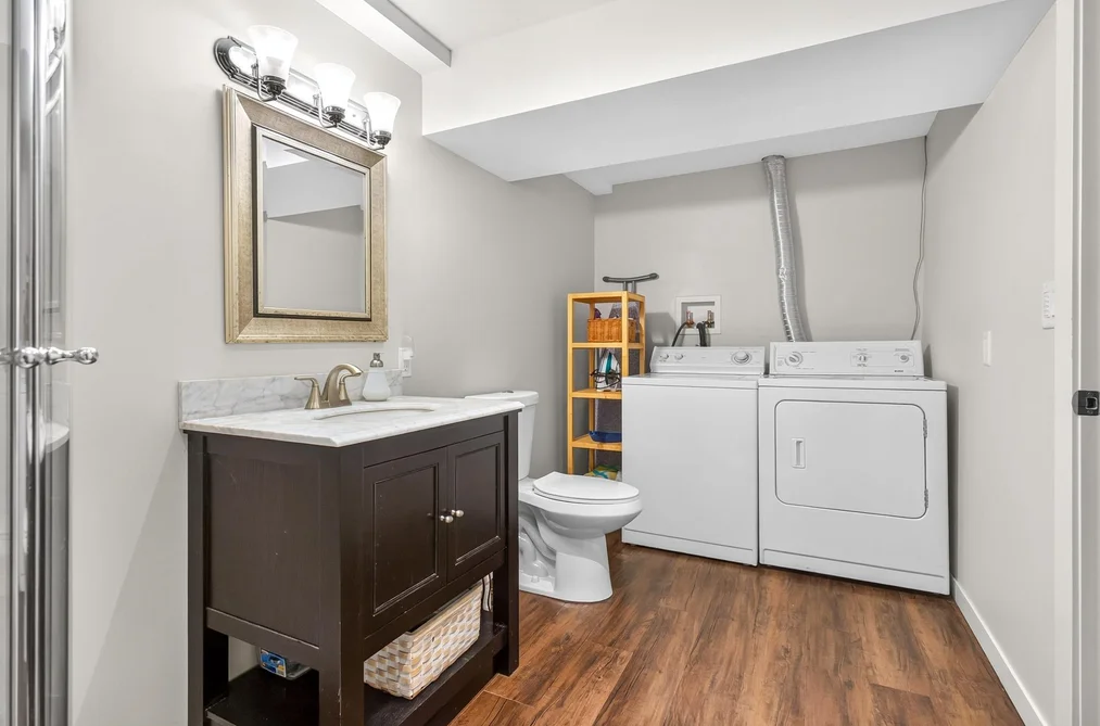 466 CARLSEN PLACE, Port Moody BC V3H 3Z9, Port Moody BC — Residential for Sale — Photo 31 of 34