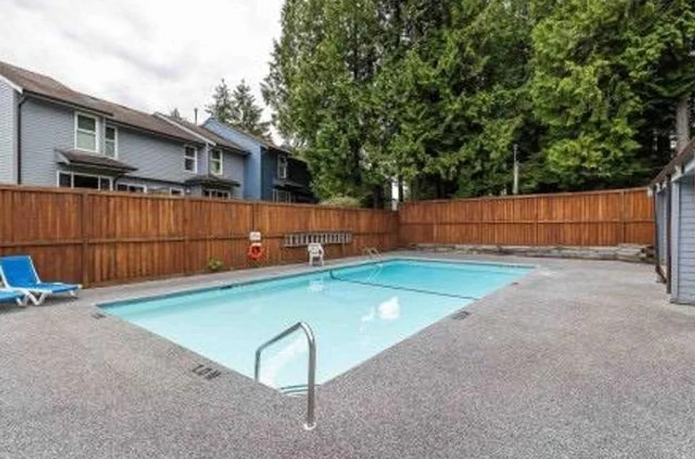 466 CARLSEN PLACE, Port Moody BC V3H 3Z9, Port Moody BC — Residential for Sale — Photo 33 of 34