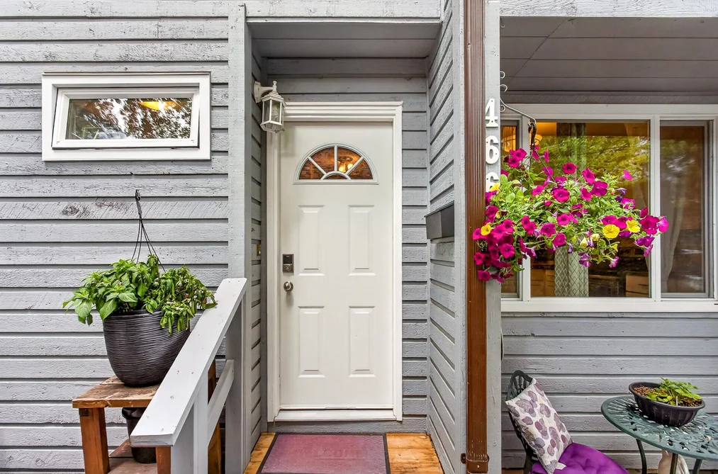 466 CARLSEN PLACE, Port Moody BC V3H 3Z9, Port Moody BC — Residential for Sale — Photo 4 of 34