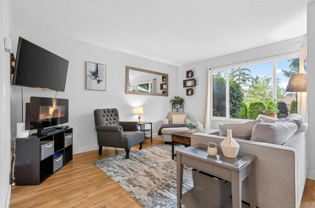 466 CARLSEN PLACE, Port Moody BC V3H 3Z9, Port Moody BC — Residential for Sale — Photo 9 of 34