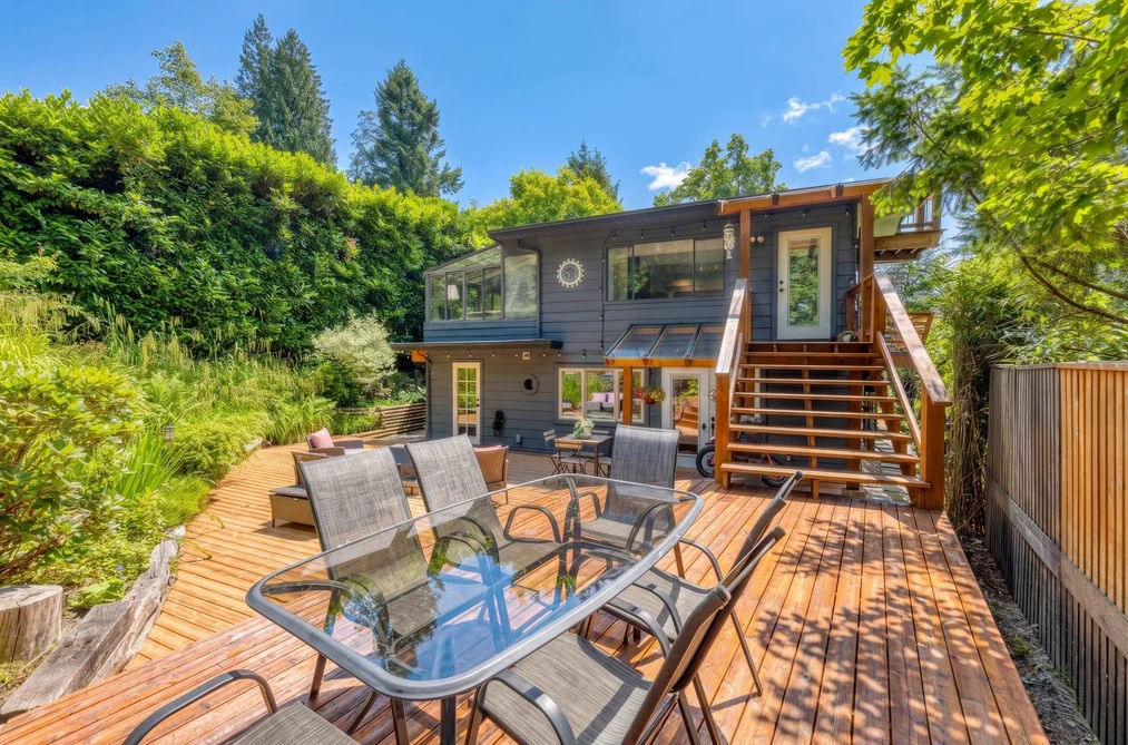 466 E KINGS ROAD, North Vancouver BC V7N 1H9, North Vancouver BC — Residential for Sale - Photo 5