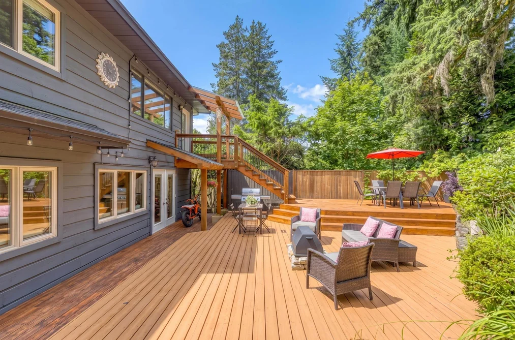 466 E KINGS ROAD, North Vancouver BC V7N 1H9, North Vancouver BC — Residential for Sale - Photo 6