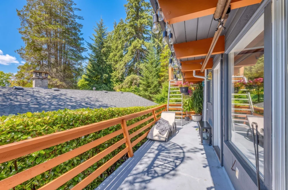 466 E KINGS ROAD, North Vancouver BC V7N 1H9, North Vancouver BC — Residential for Sale - Photo 7