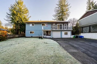 4660 202 St, Langley, BC - MLS: R3085005