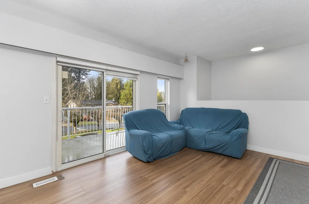 4660 202 STREET, Langley BC V3A 5J3, Langley BC — Residential for Sale - Photo 3