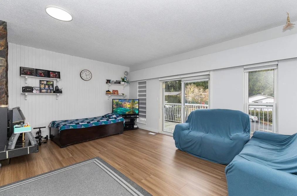 4660 202 STREET, Langley BC V3A 5J3, Langley BC — Residential for Sale - Photo 4