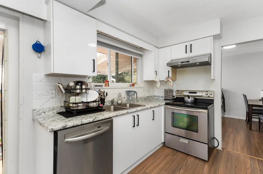 4660 202 STREET, Langley BC V3A 5J3, Langley BC — Residential for Sale - Photo 5