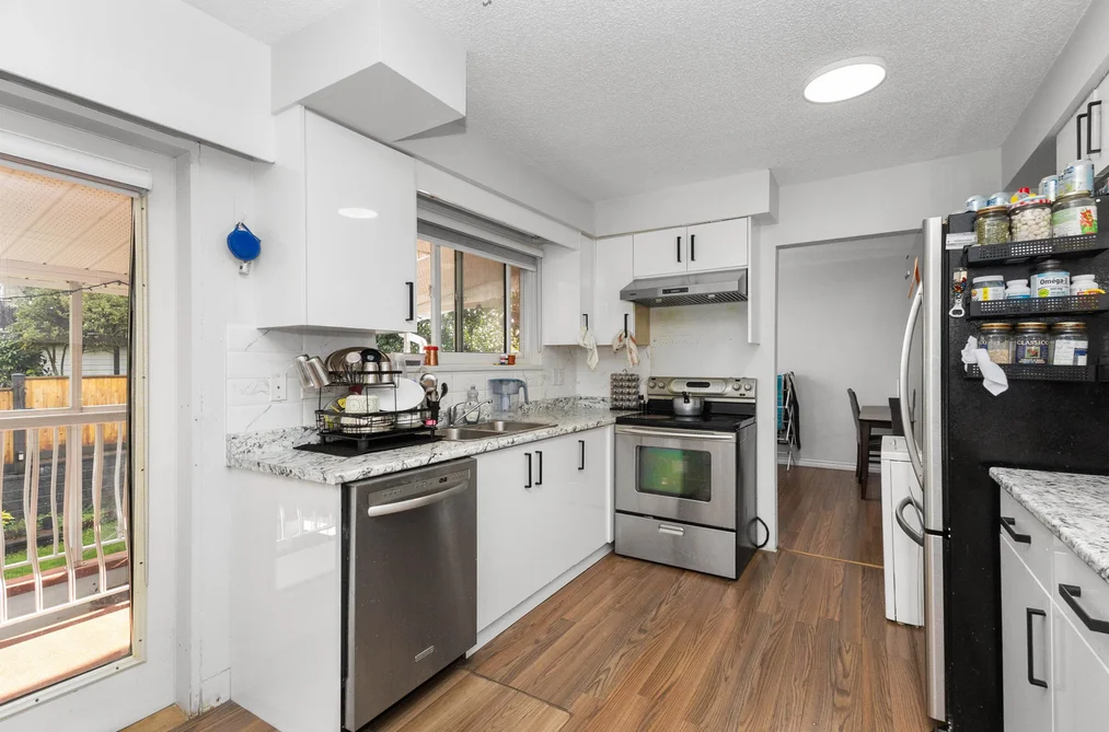 4660 202 STREET, Langley BC V3A 5J3, Langley BC — Residential for Sale - Photo 6