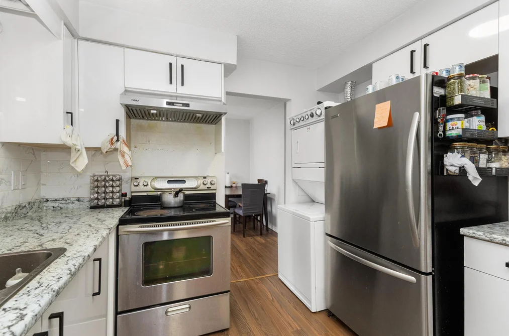 4660 202 STREET, Langley BC V3A 5J3, Langley BC — Residential for Sale - Photo 7