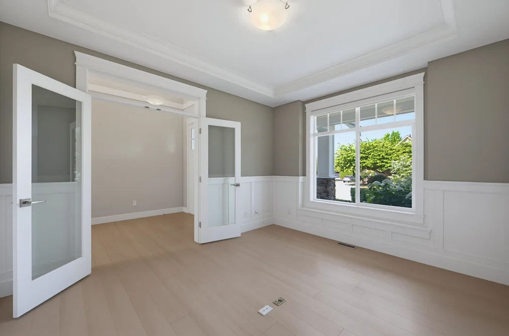 4660 217A STREET, Langley BC V3A 2N7, Langley BC — Residential for Sale — Photo 14 of 40