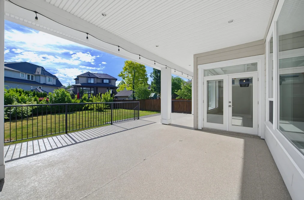 4660 217A STREET, Langley BC V3A 2N7, Langley BC — Residential for Sale — Photo 15 of 40