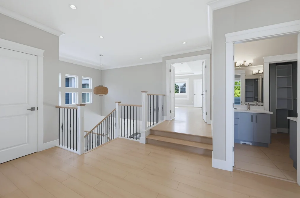 4660 217A STREET, Langley BC V3A 2N7, Langley BC — Residential for Sale — Photo 17 of 40