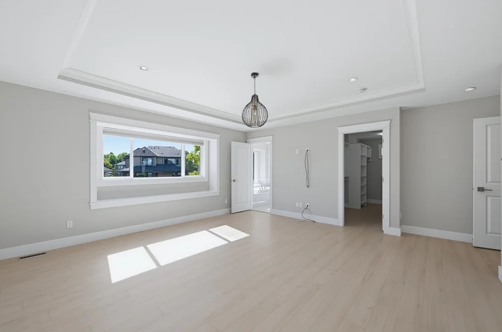4660 217A STREET, Langley BC V3A 2N7, Langley BC — Residential for Sale — Photo 18 of 40