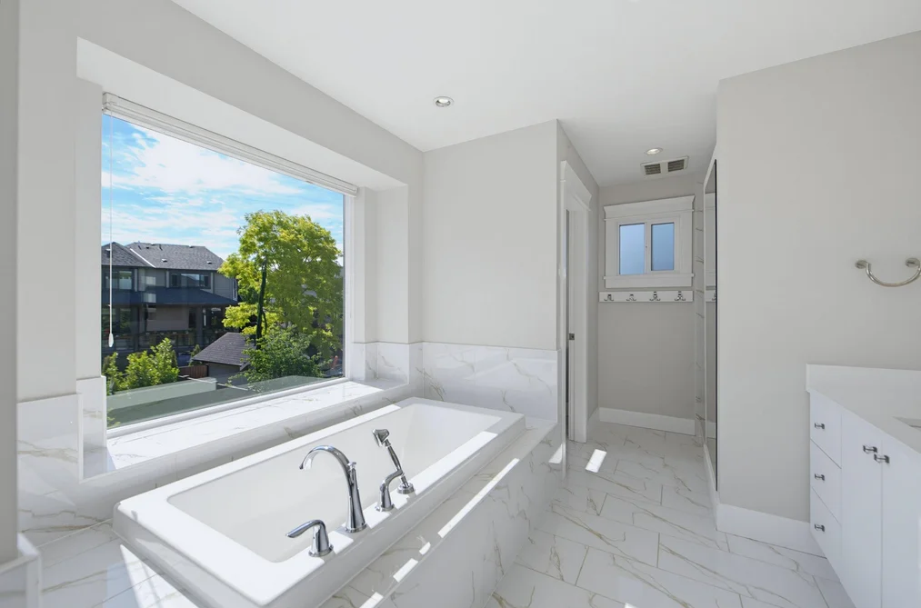 4660 217A STREET, Langley BC V3A 2N7, Langley BC — Residential for Sale — Photo 19 of 40