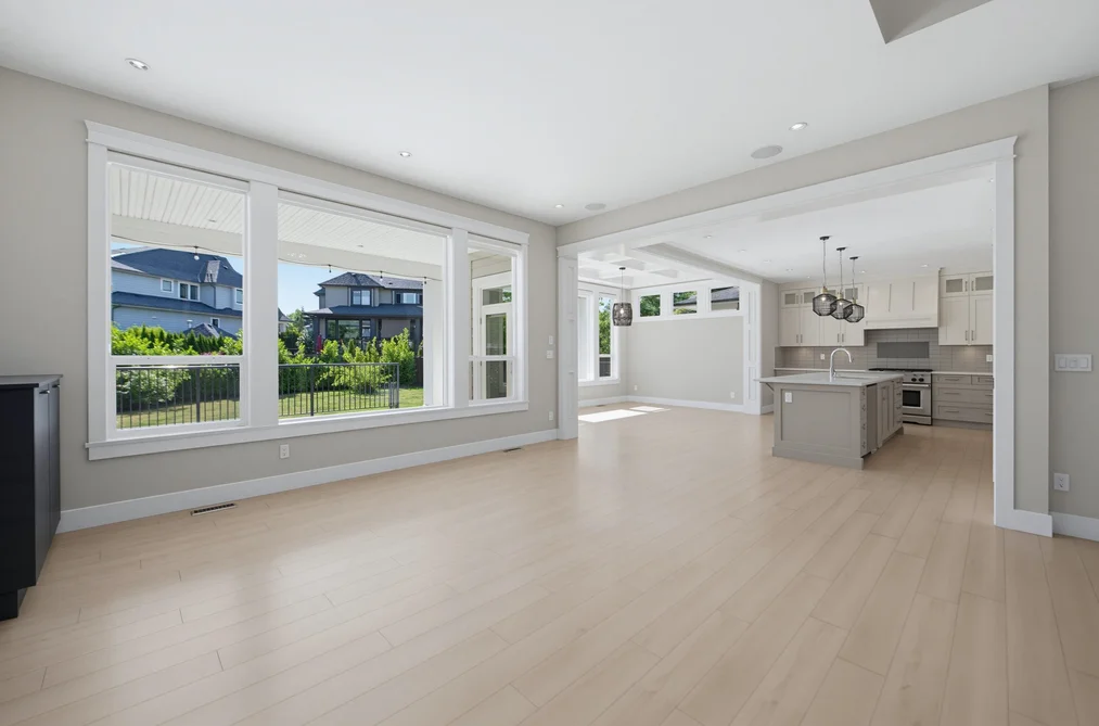4660 217A STREET, Langley BC V3A 2N7, Langley BC — Residential for Sale — Photo 2 of 40