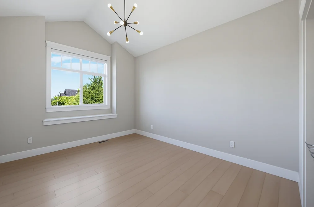 4660 217A STREET, Langley BC V3A 2N7, Langley BC — Residential for Sale — Photo 23 of 40