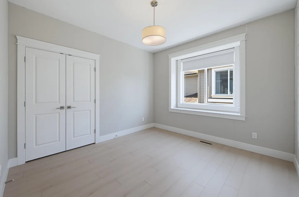 4660 217A STREET, Langley BC V3A 2N7, Langley BC — Residential for Sale — Photo 24 of 40