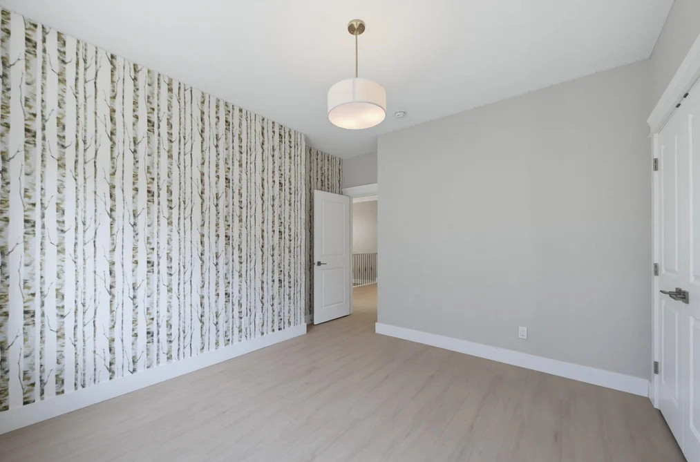 4660 217A STREET, Langley BC V3A 2N7, Langley BC — Residential for Sale — Photo 25 of 40