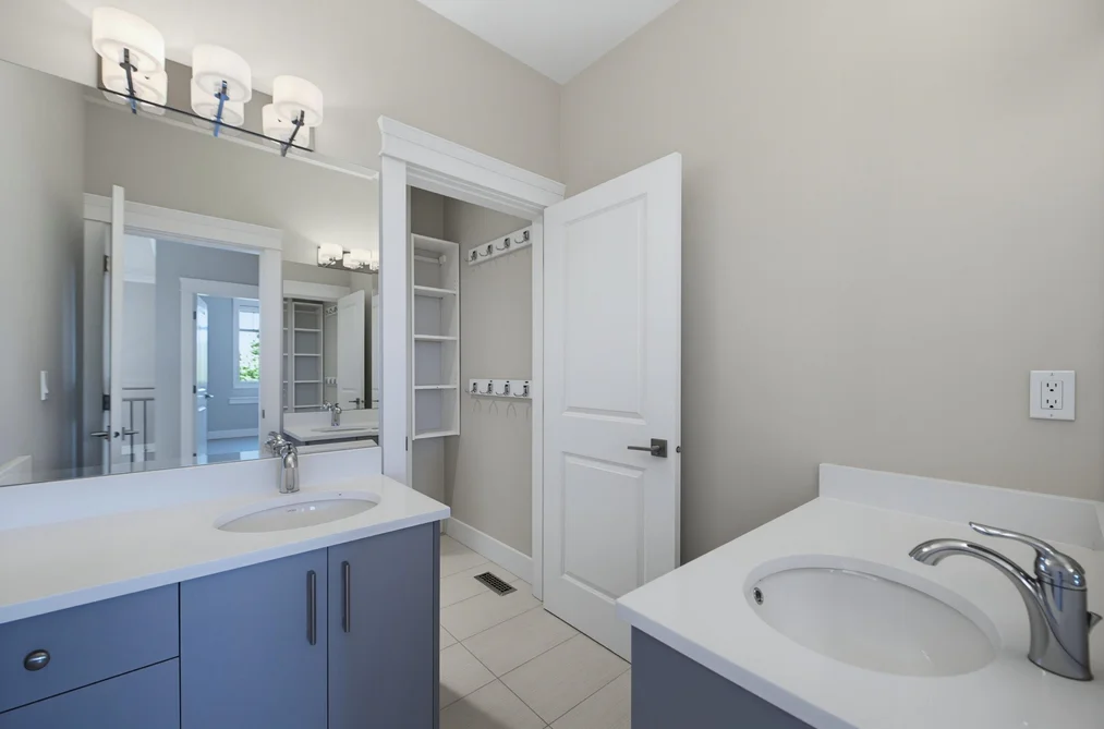 4660 217A STREET, Langley BC V3A 2N7, Langley BC — Residential for Sale — Photo 26 of 40