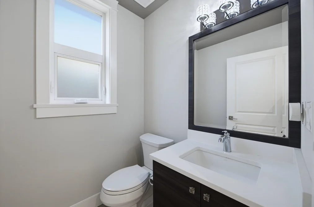 4660 217A STREET, Langley BC V3A 2N7, Langley BC — Residential for Sale — Photo 29 of 40
