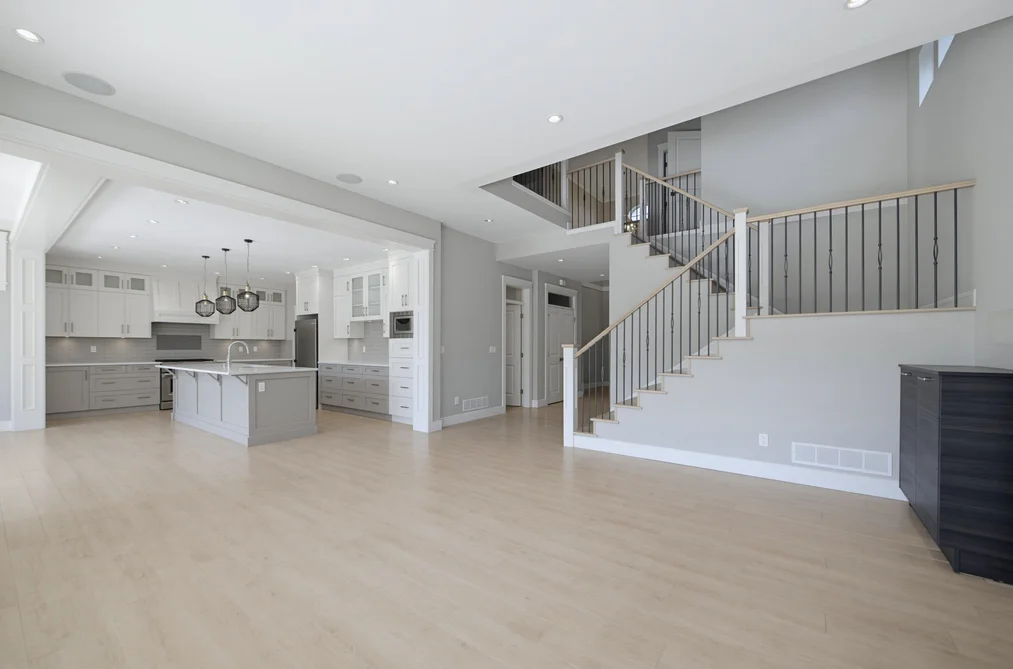 4660 217A STREET, Langley BC V3A 2N7, Langley BC — Residential for Sale — Photo 3 of 40
