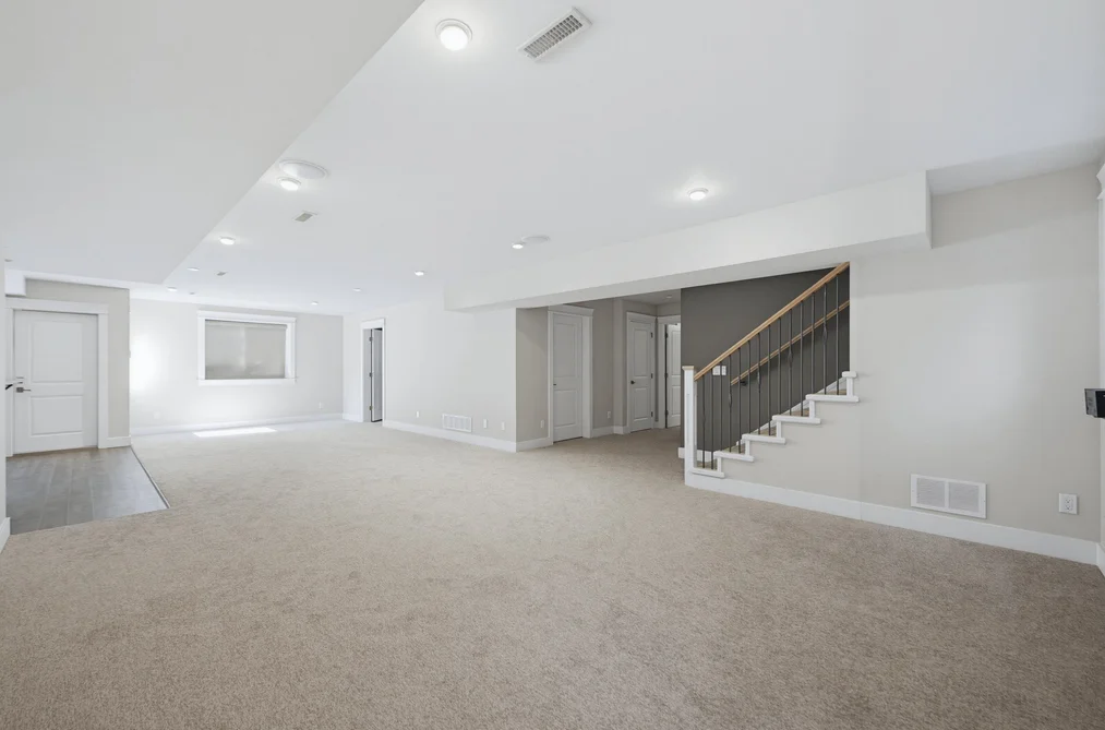 4660 217A STREET, Langley BC V3A 2N7, Langley BC — Residential for Sale — Photo 30 of 40