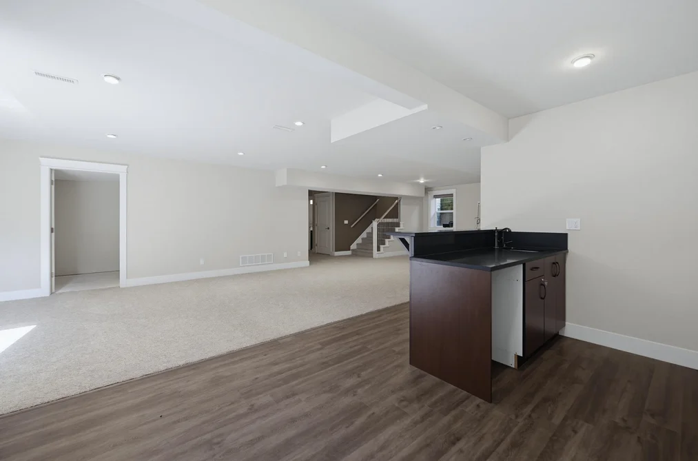 4660 217A STREET, Langley BC V3A 2N7, Langley BC — Residential for Sale — Photo 32 of 40