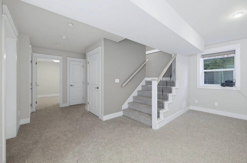 4660 217A STREET, Langley BC V3A 2N7, Langley BC — Residential for Sale — Photo 33 of 40