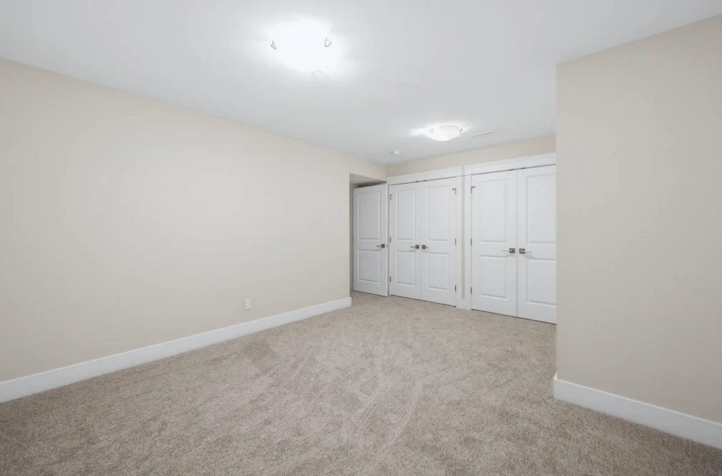 4660 217A STREET, Langley BC V3A 2N7, Langley BC — Residential for Sale — Photo 35 of 40