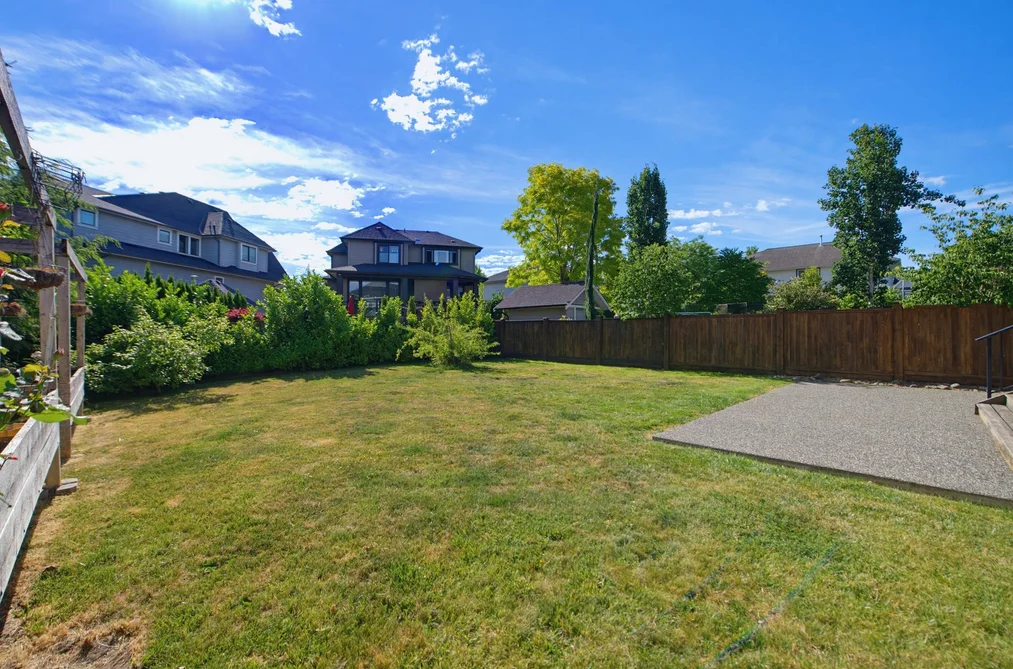 4660 217A STREET, Langley BC V3A 2N7, Langley BC — Residential for Sale — Photo 36 of 40