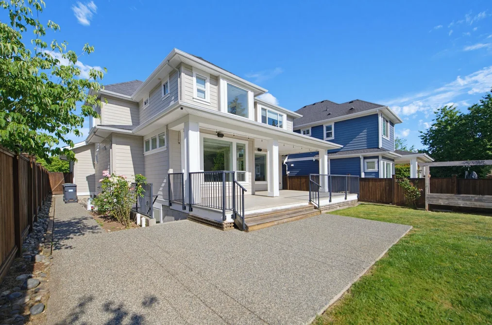 4660 217A STREET, Langley BC V3A 2N7, Langley BC — Residential for Sale — Photo 37 of 40
