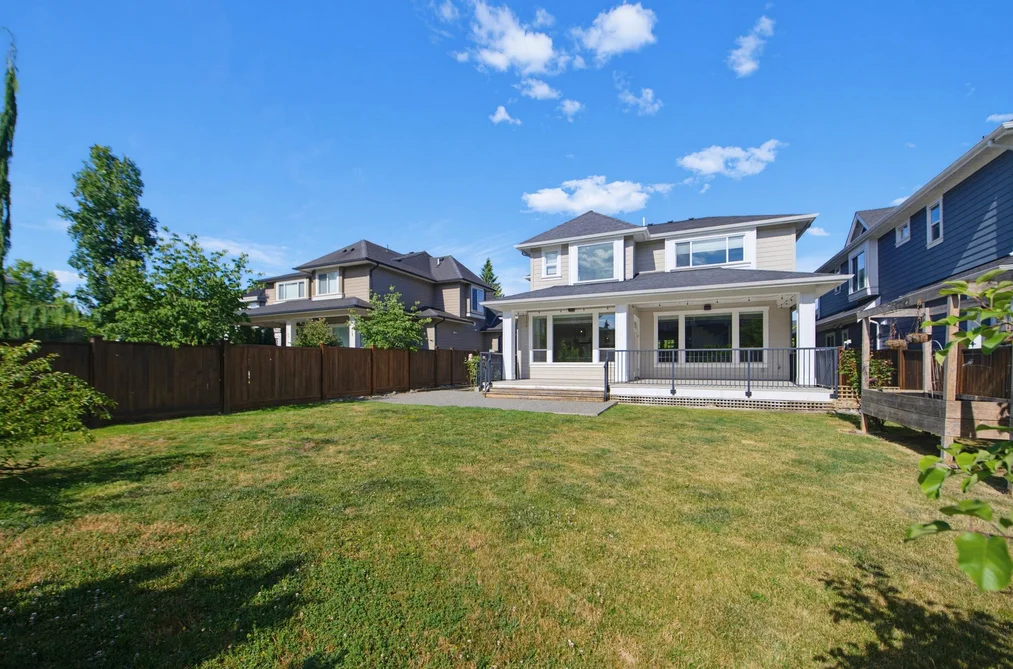 4660 217A STREET, Langley BC V3A 2N7, Langley BC — Residential for Sale — Photo 38 of 40