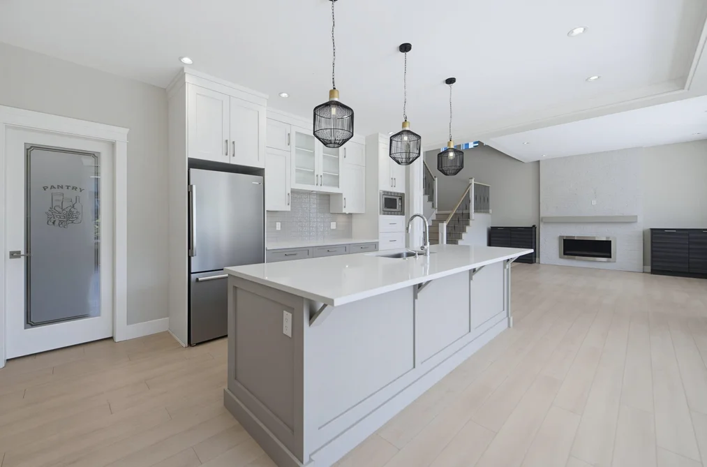 4660 217A STREET, Langley BC V3A 2N7, Langley BC — Residential for Sale — Photo 4 of 40