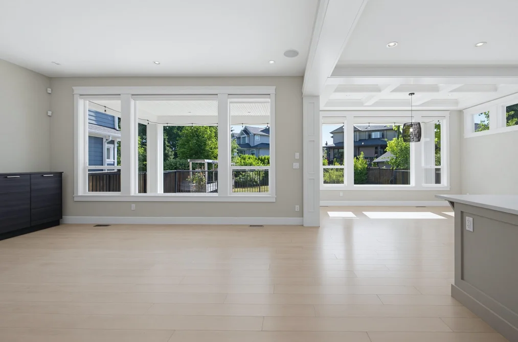 4660 217A STREET, Langley BC V3A 2N7, Langley BC — Residential for Sale — Photo 5 of 40