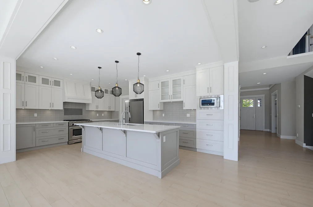 4660 217A STREET, Langley BC V3A 2N7, Langley BC — Residential for Sale — Photo 7 of 40