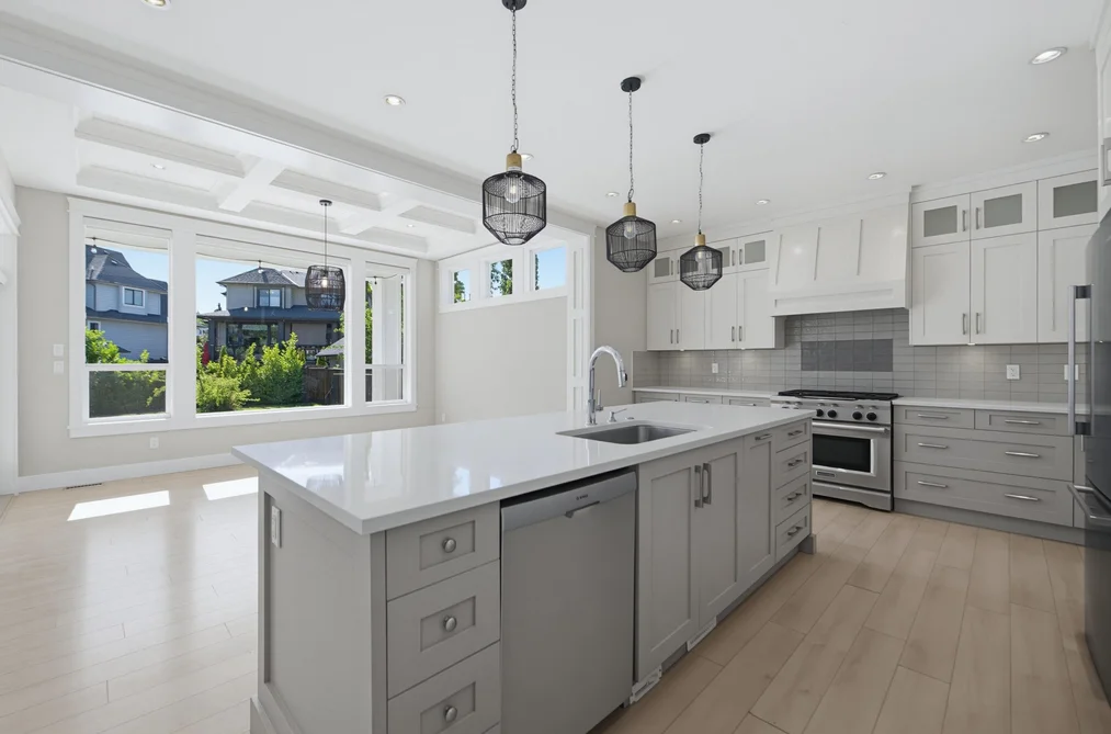 4660 217A STREET, Langley BC V3A 2N7, Langley BC — Residential for Sale — Photo 8 of 40