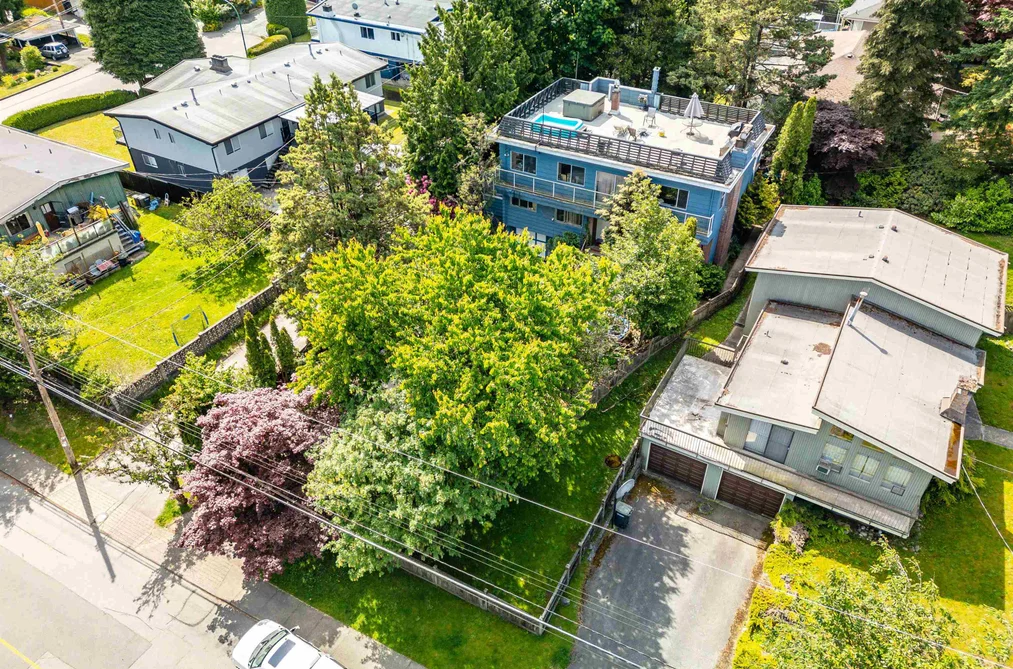 House for sale at 4660 Bond Street Burnaby British Columbia - MLS: R3136240