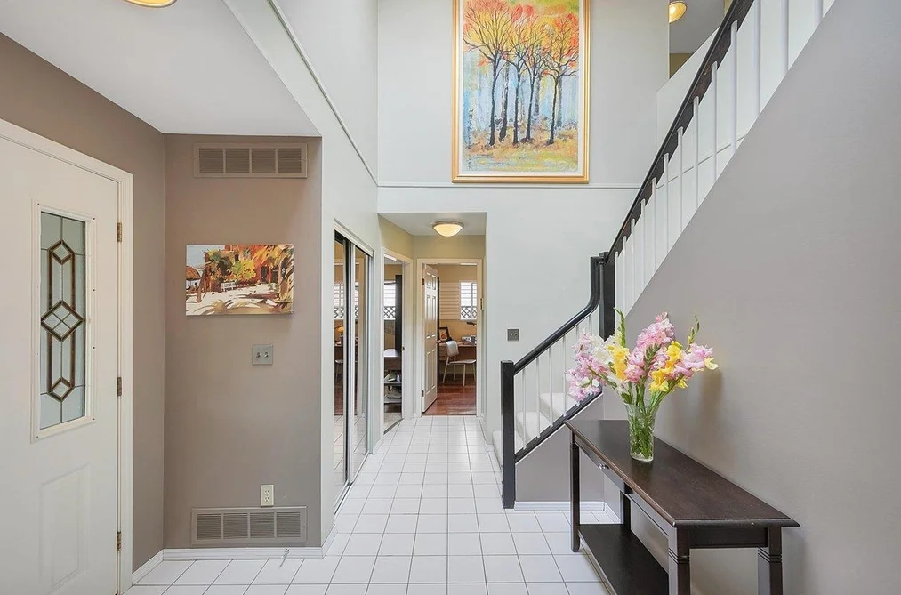 4660 MONCTON STREET, Richmond BC V7E 6B9, Richmond BC — Residential for Sale - Photo 3