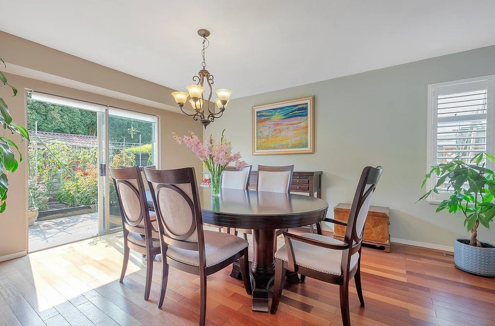 4660 MONCTON STREET, Richmond BC V7E 6B9, Richmond BC — Residential for Sale - Photo 7