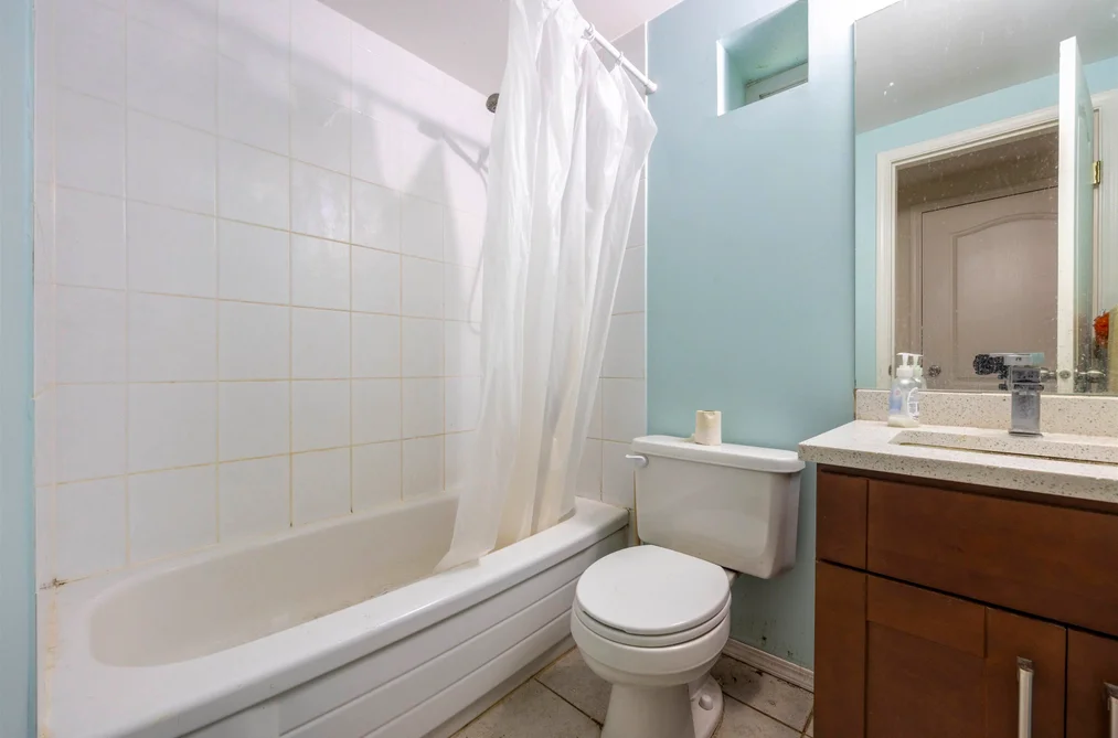 4663 W 15TH AVENUE, Vancouver BC V6R 3B5, Vancouver BC — Residential for Sale - Photo 6