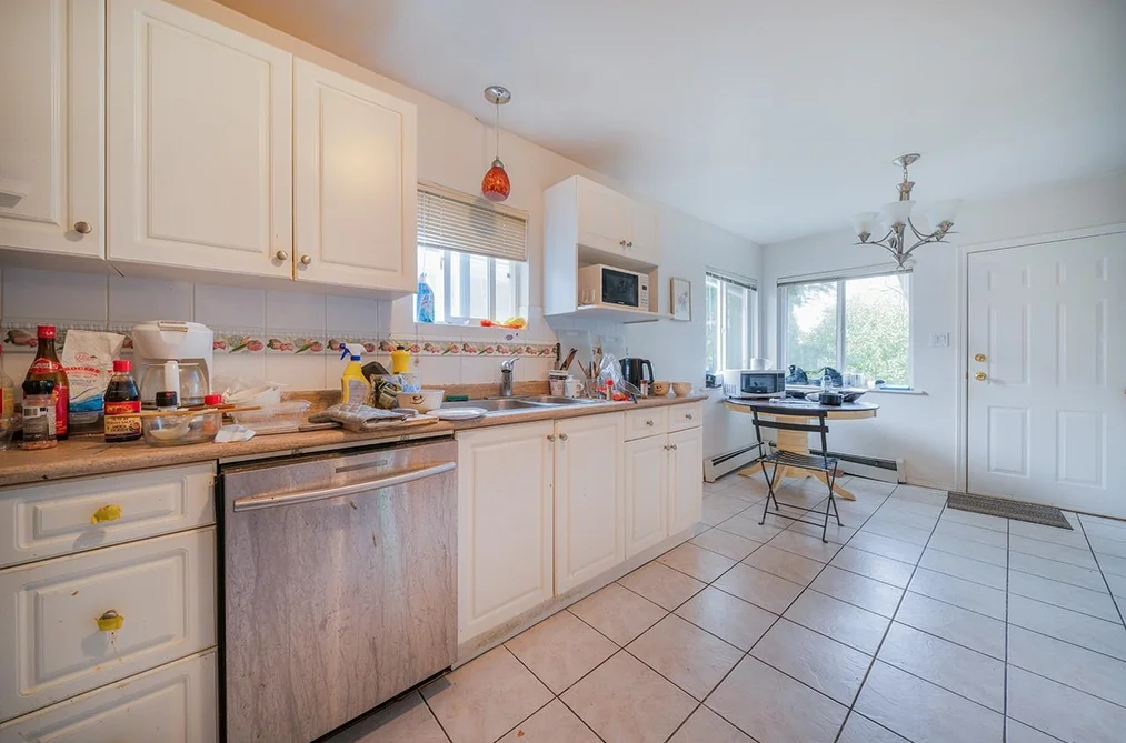 4663 W 15TH AVENUE, Vancouver BC V6R 3B5, Vancouver BC — Residential for Sale - Photo 7