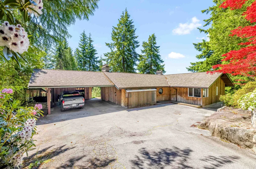 4663 WOODRIDGE PLACE, West Vancouver BC V7S 2X1, West Vancouver BC — Residential for Sale - Photo 2