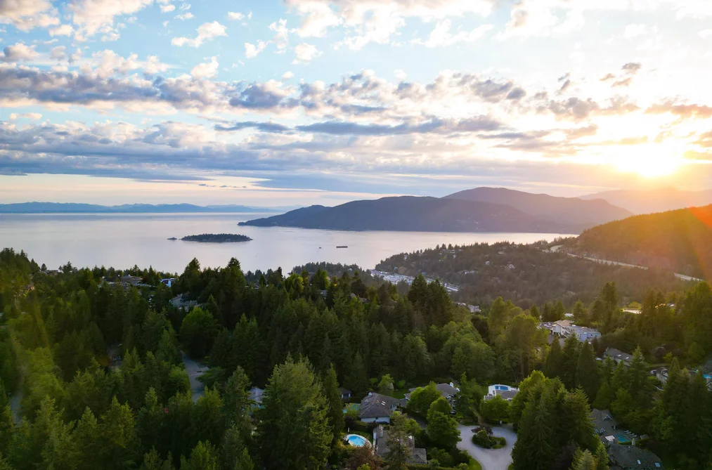 4663 WOODRIDGE PLACE, West Vancouver BC V7S 2X1, West Vancouver BC — Residential for Sale - Photo 4