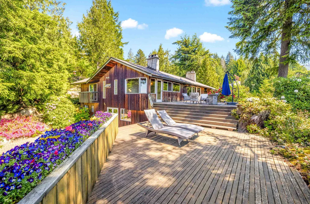 4663 WOODRIDGE PLACE, West Vancouver BC V7S 2X1, West Vancouver BC — Residential for Sale - Photo 5